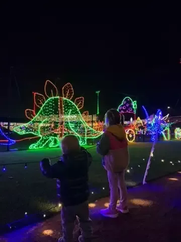 Things to do in Appleton, WI - Fox Cities CVB